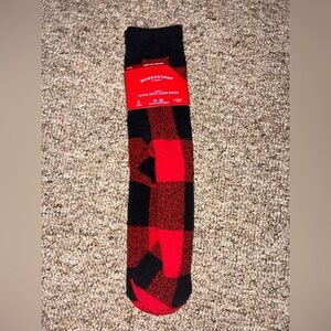 Soft wondershop socks
